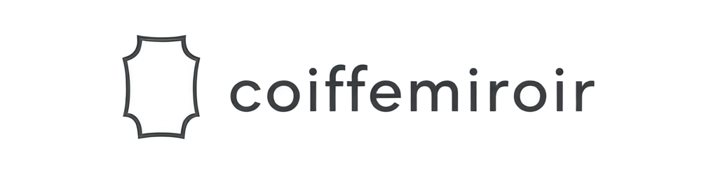 coiffemiroir